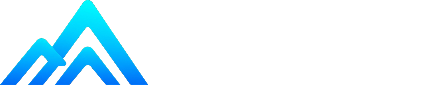 PeakoAI